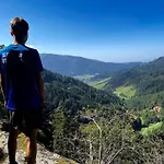 Trenklehof *