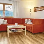 Trenklehof