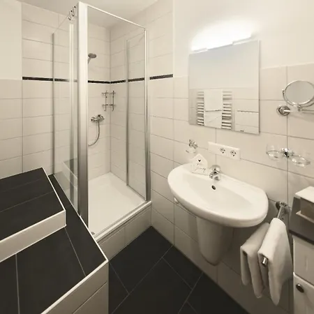 Trenklehof Simonswald