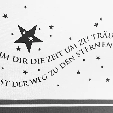 Alojamento de Turismo Rural Trenklehof Simonswald