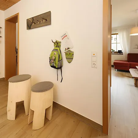 Trenklehof Alojamento de Turismo Rural *