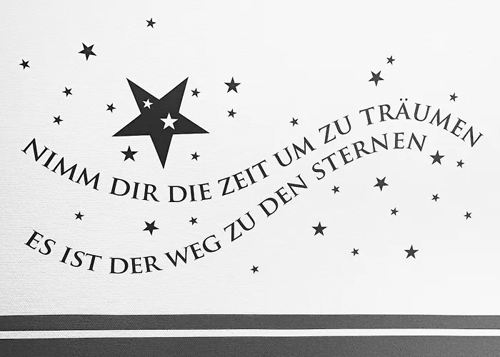 Farma Trenklehof Simonswald